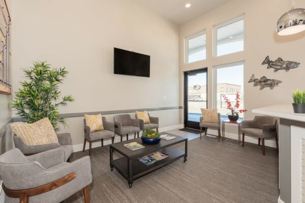 001-spray-1069-summers-dr-full-scaled