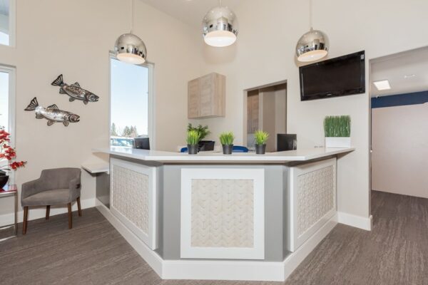 002-spray-1069-summers-dr-full-scaled