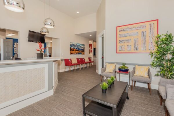 003-spray-1069-summers-dr-full-scaled