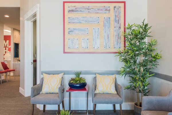 004-spray-1069-summers-dr-full-scaled