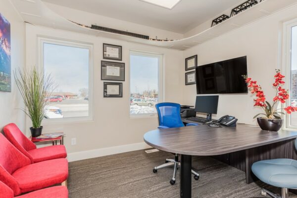 005-spray-1069-summers-dr-full-scaled