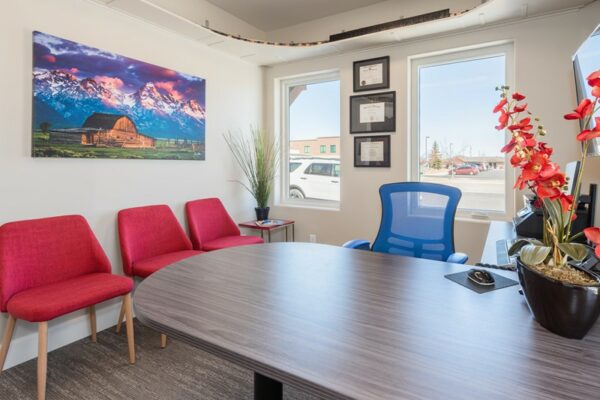 006-spray-1069-summers-dr-full-scaled