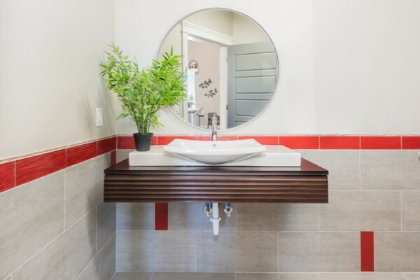 008-spray-1069-summers-dr-full-scaled