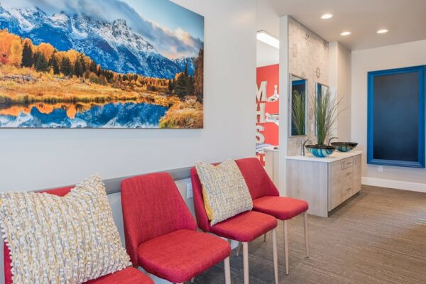 009-spray-1069-summers-dr-full-scaled