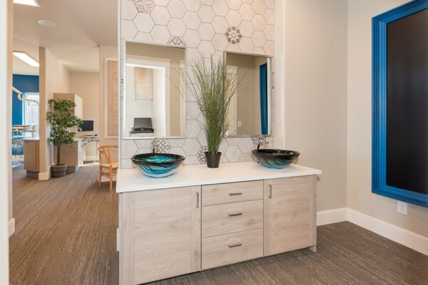 010-spray-1069-summers-dr-full-scaled