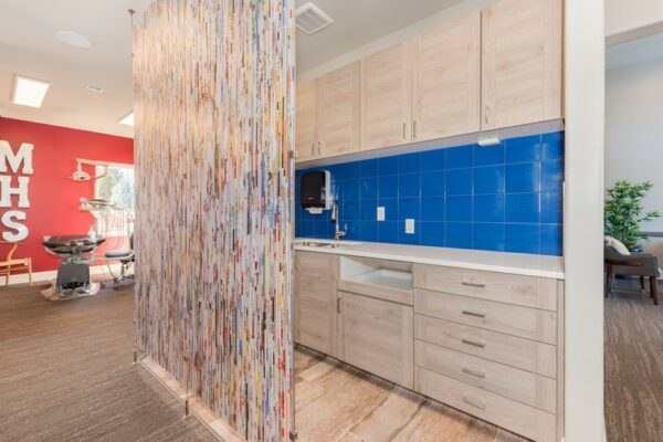 011-spray-1069-summers-dr-full-scaled