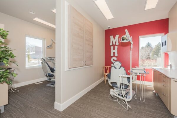 014-spray-1069-summers-dr-full-scaled