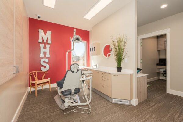 015-spray-1069-summers-dr-full-scaled