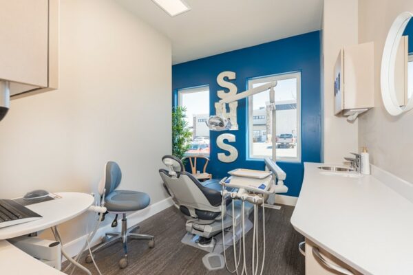 016-spray-1069-summers-dr-full-scaled