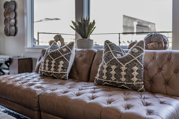 broadwayloftsclubhousef1