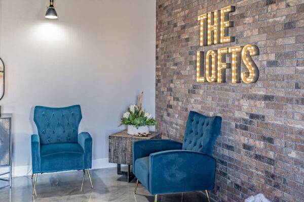 broadwayloftsclubhousef10