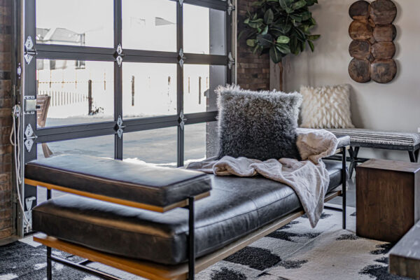 broadwayloftsclubhousef11