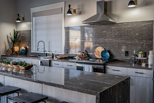 broadwayloftsclubhousef12