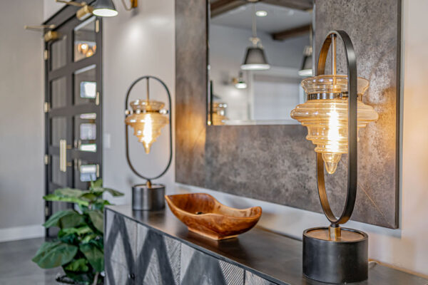 broadwayloftsclubhousef13