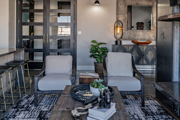 broadwayloftsclubhousef14