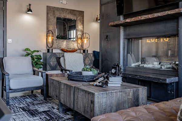 broadwayloftsclubhousef15