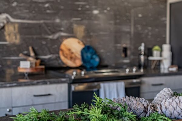 broadwayloftsclubhousef16