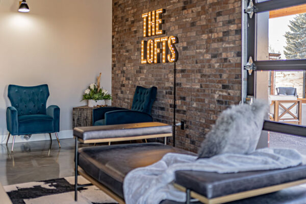 broadwayloftsclubhousef17