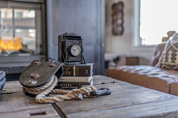 broadwayloftsclubhousef18