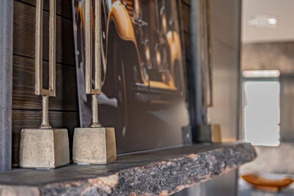 broadwayloftsclubhousef19