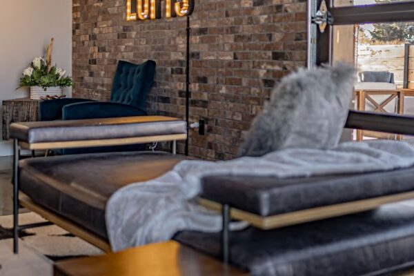 broadwayloftsclubhousef2