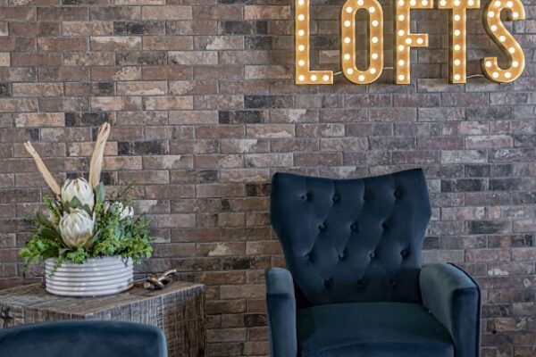 broadwayloftsclubhousef20