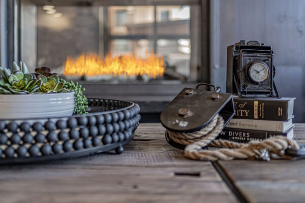 broadwayloftsclubhousef21