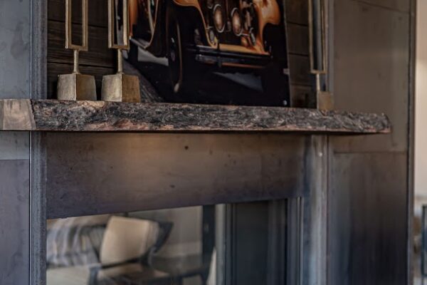 broadwayloftsclubhousef22