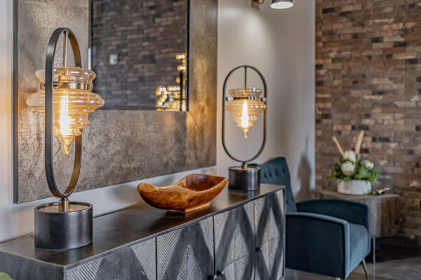 broadwayloftsclubhousef23