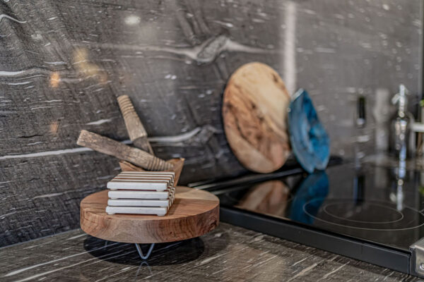 broadwayloftsclubhousef24