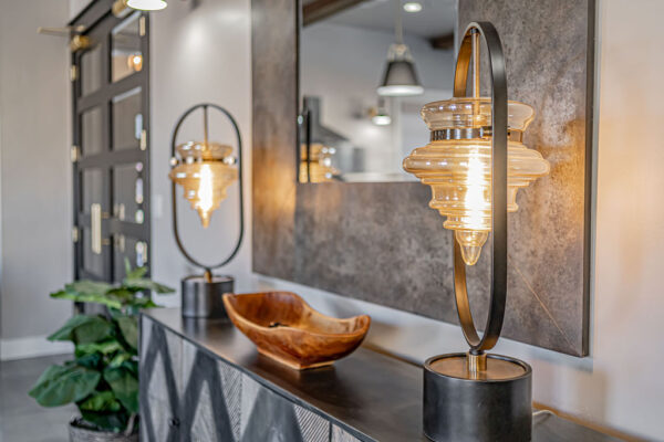 broadwayloftsclubhousef25