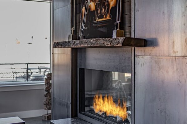 broadwayloftsclubhousef26