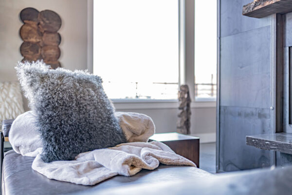 broadwayloftsclubhousef27