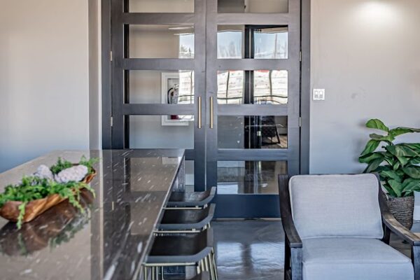 broadwayloftsclubhousef28