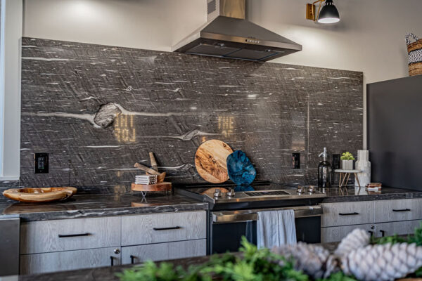 broadwayloftsclubhousef29