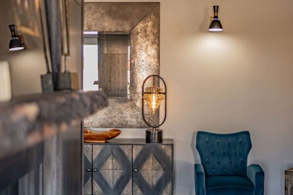 broadwayloftsclubhousef3