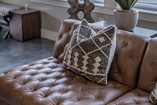 broadwayloftsclubhousef30