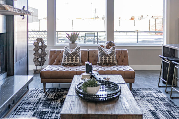 broadwayloftsclubhousef31