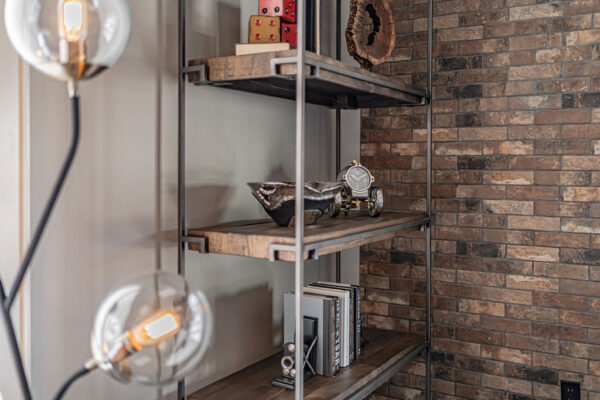 broadwayloftsclubhousef32