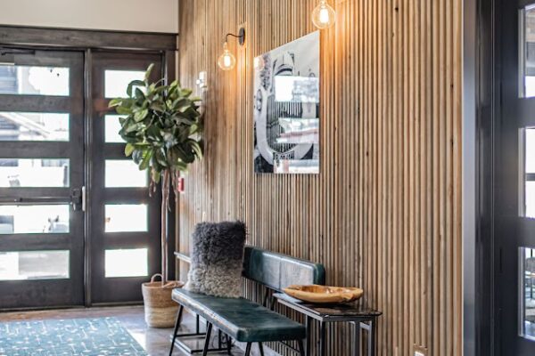 broadwayloftsclubhousef33