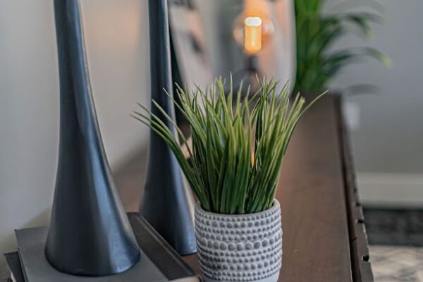 broadwayloftsclubhousef34