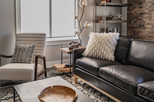 broadwayloftsclubhousef35