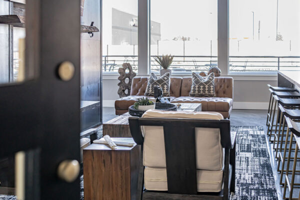 broadwayloftsclubhousef36