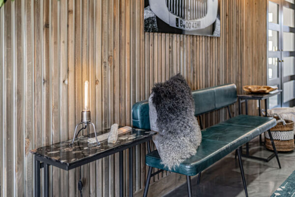 broadwayloftsclubhousef37