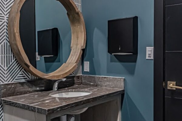 broadwayloftsclubhousef38