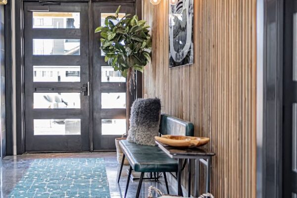 broadwayloftsclubhousef39