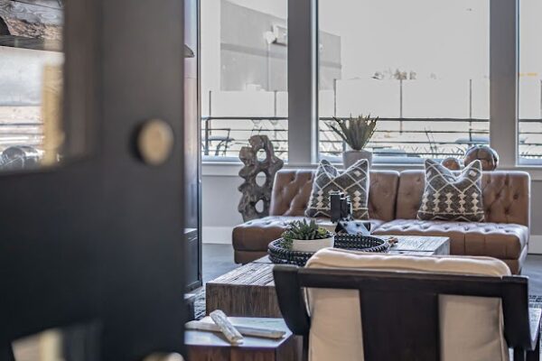 broadwayloftsclubhousef40