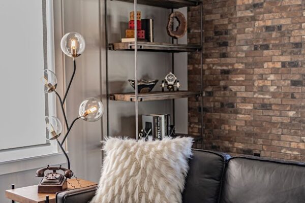 broadwayloftsclubhousef41