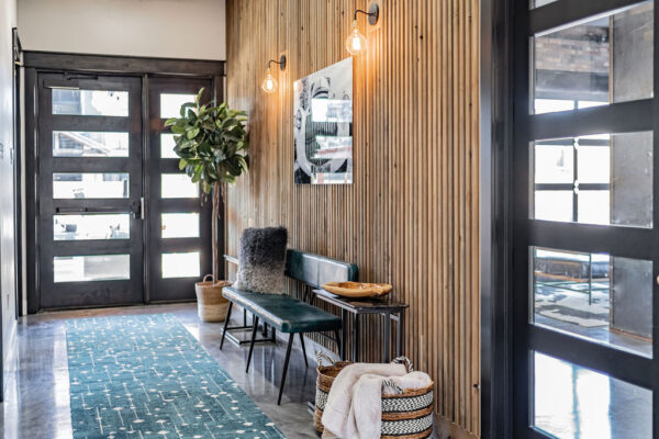 broadwayloftsclubhousef42