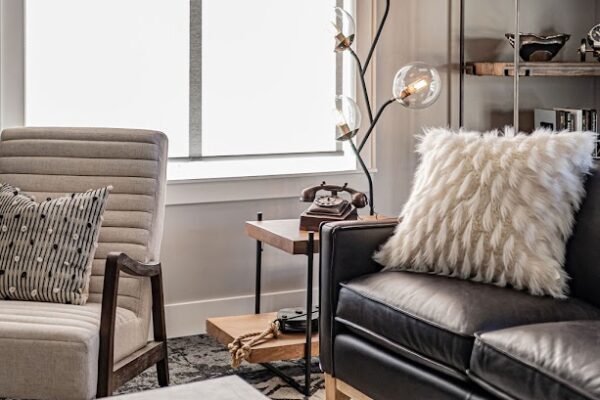 broadwayloftsclubhousef43